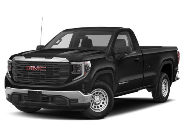 gmc sierra 1500 2024 1GTPHAEKXRZ335217 image gmc sierra 1500 2024 1GTPHAEKXRZ335217 image